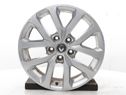 Used Rim Rim 38408861 38408861