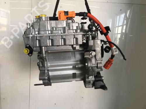 Engine OPEL CORSA F (P2JO) CORSA-e (68) | BP28288505M1 - Image 2
