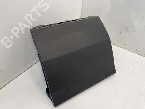 Glove box RENAULT AUSTRAL TCe 160 (HGMJ) | BP29068983C95 