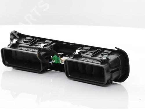 Air vent OPEL COMBO Box Body/MPV (K9) 1.5 D | BP40588596I21 - Image 7