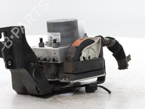 Used ABS pump ABS pump 37490237 37490237