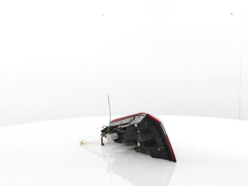 Right taillight ALFA ROMEO STELVIO (949_) 2.0 Q4 (949.AXF2A) | BP29068925C35 