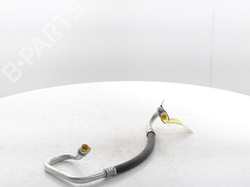 AC pipe RENAULT SCENIC E-TECH PHASE I EV87 | BP33696351M126 - Image 9