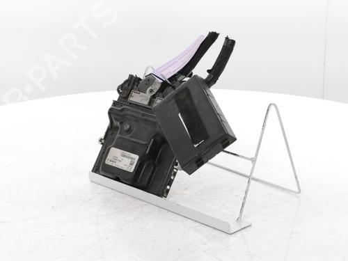 Engine control unit (ECU) FIAT TALENTO Van (296_) 2.0 EcoJet | BP29899615M57