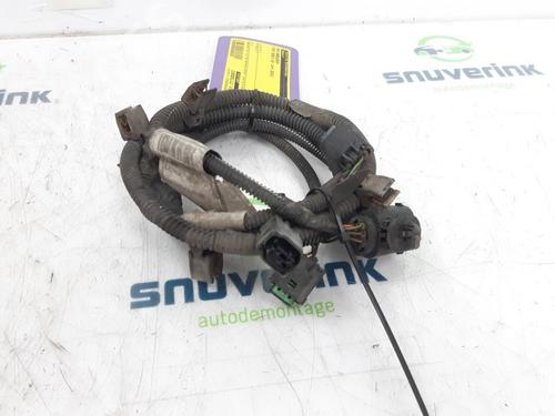 Andre FIAT DOBLO Cargo (263_) 1.3 D Multijet (90 hp) 23123014