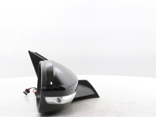Right mirror OPEL CORSA F (P2JO) 1.2 (68) | BP30758419C27 