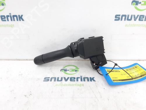 Steering column stalk PEUGEOT 108 1.0 VTi | BP19147901I23 - Image 2