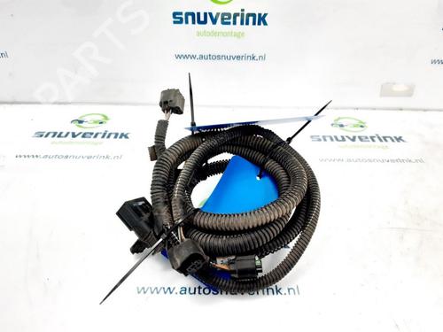 Used Wiring harness PEUGEOT 308 SW II (LC_, LJ_, LR_, LX_, L4_) 1.6 BlueHDi 120 (120 hp) 12946585