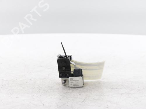 cable-renault-master-iv-van-f8__-2024-34565852 main image