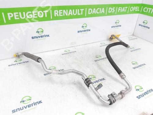 Used AC pipe RENAULT MEGANE IV Grandtour (K9A/M/N_) 1.2 TCe 130 (K9MR) (130 hp) 26279553