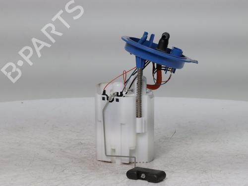 Fuel pump VW T-ROC (A11, D11) 1.5 TSI | BP34565550M76  - Image 6