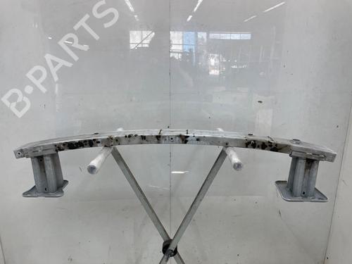 Used Front bumper reinforcement RENAULT TRAFIC III Van (FG_) 2.0 dCi 120 (FGMN) (120 hp) 29426799