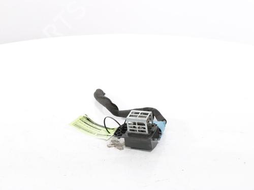 Electronic module OPEL ASTRA L (OV5) 1.5 Turbo D (FBYHZT, FBYHZJ) | BP27287377M83 - Image 5