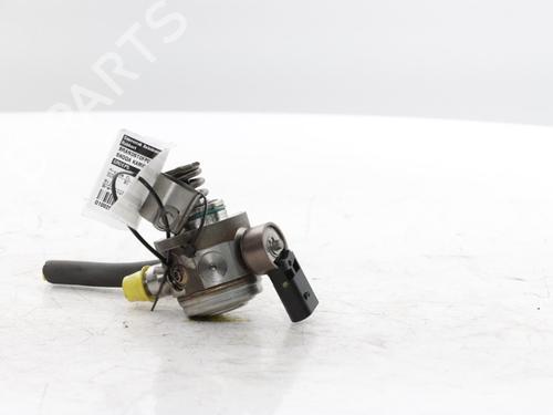 Injection pump SKODA KAMIQ (NW4) 1.0 TSI | BP39211309M78 - Image 2
