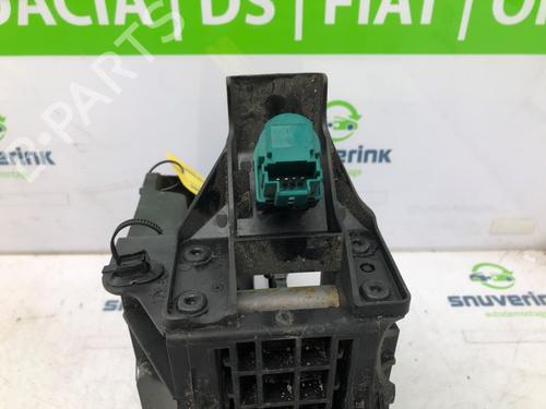 Break pedal RENAULT TRAFIC III Van (FG_) 1.6 dCi 145 (FGMG) | BP18662001I19 