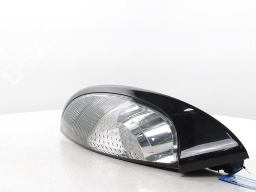 Left taillight PEUGEOT ION Electric | BP30757348C34 - Image 2
