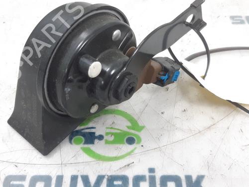 Horn DACIA SANDERO III 1.0 TCe 90 | BP25980293E13 - Image 3