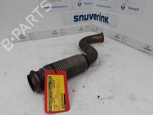 Used Pipe Pipe 13190987 13190987