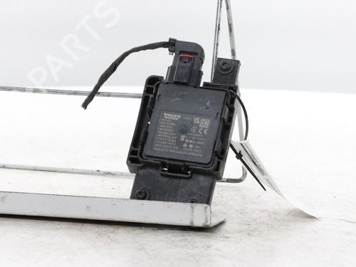 Electronic sensor VOLVO EX30 (416) Performance AWD | BP38777908M84 - Image 2