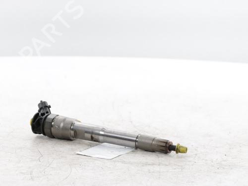 Injector RENAULT TRAFIC III Van (FG_) 2.0 dCi 145 (FGML) | BP36090257M100 - Image 7