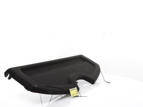 Rear parcel shelf RENAULT TWINGO II (CN0_) 1.2 Turbo (CN0C, CN0F) | BP38409356C85 - Image 9