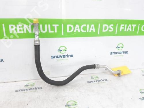 AC pipe RENAULT KADJAR (HA_, HL_) 1.3 TCe 140 (HLNB, HLN1) | BP40582087M126 - Image 3