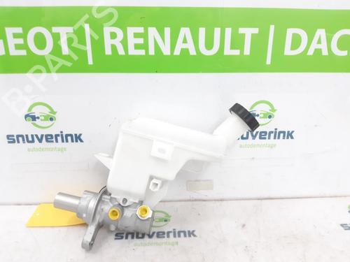 Used Brake master cylinder RENAULT MEGANE E-TECH SUV EV60 (BNJ1) (218 hp) 18028874