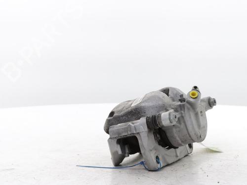 Left front brake caliper OPEL GRANDLAND (OV64) 1.2 MHEV | BP30758305M105 - Image 4