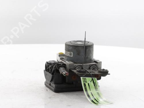 ABS pump OPEL VIVARO B Van (X82) 1.6 CDTI (05) | BP40048807M43 - Image 3
