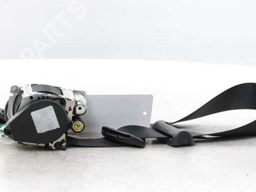 Rear right seatbelt JEEP COMPASS (MP, M6, MV, M7) 1.3 Hybrid 4x4 | BP40587114I28 - Image 10
