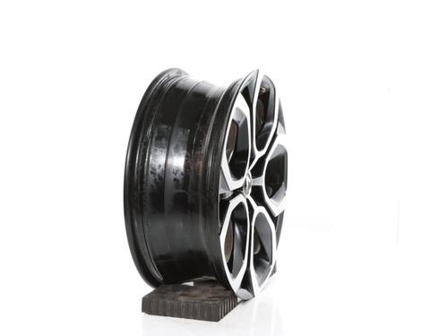 Rim RENAULT ARKANA I (LCM_, LDN_) 1.6 E-TECH 145 (LDMU) | BP28521448C45