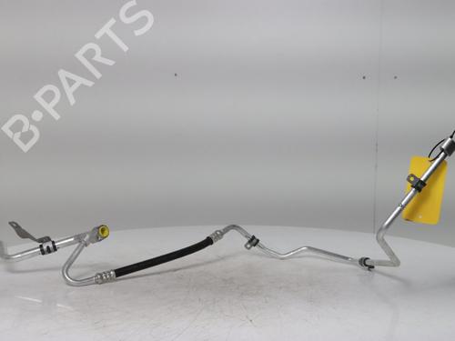 Used AC pipe AC pipe 34566060 34566060