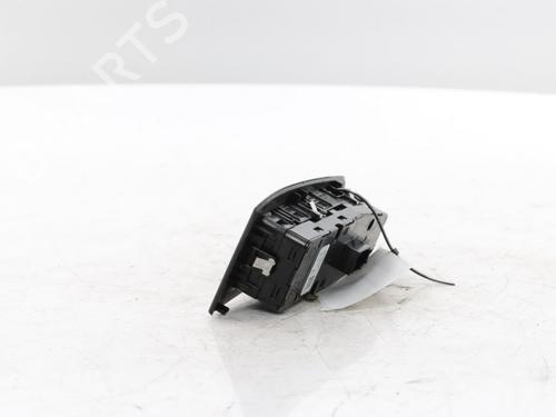 Switch BMW 1 (F40) 118 i | BP39507500I30 - Image 4