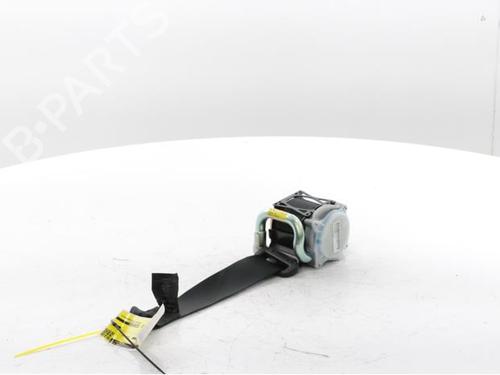 rear-left-seatbelt-renault-kadjar-ha_-hl_-2015-29241376 main image