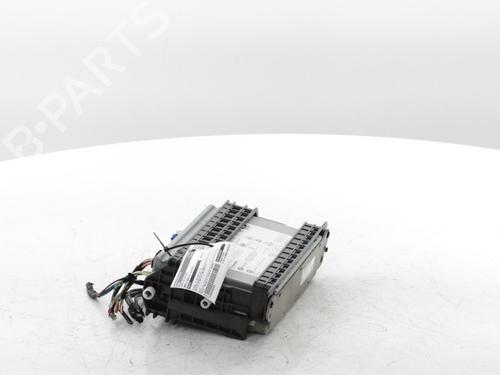 Electronic module BMW 3 (G20, G80, G28) 330 e Plug-in-Hybrid | BP29426486M83 