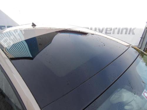 Catalyst FIAT 500 (312_) 0.9 (312AXG1A, 312.AXG11) | BP40585141M10 - Image 35