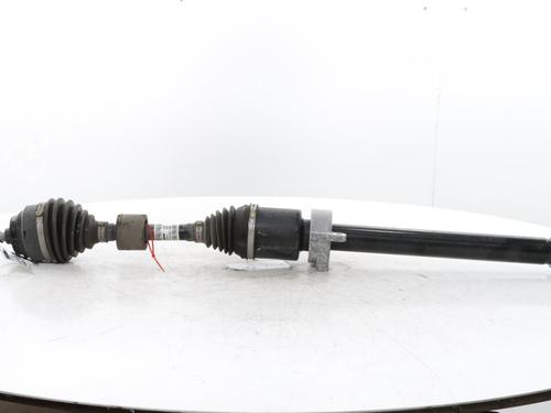 right-front-driveshaft-bmw-x1-u11-2022-36090191 main image
