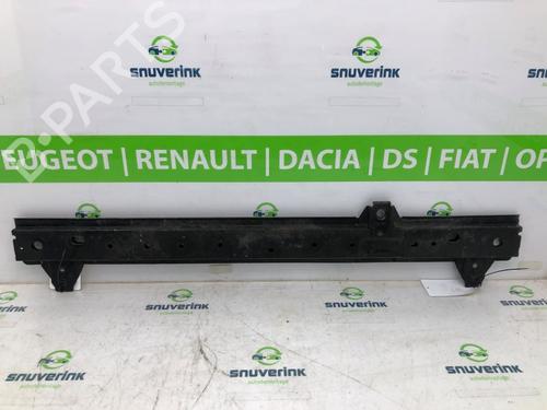 Support MERCEDES-BENZ CITAN Box Body/MPV (W415) 109 CDI (415.601, 415.603, 415.605) | BP26238240C155