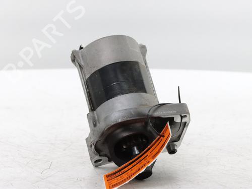 Starter CITROËN C3 AIRCROSS II (2R_, 2C_) 1.2 PureTech 110 (2RHNZB, 2RHNZW, 2RHNPX, 2RHNPJ) | BP31961094M8 - Image 8