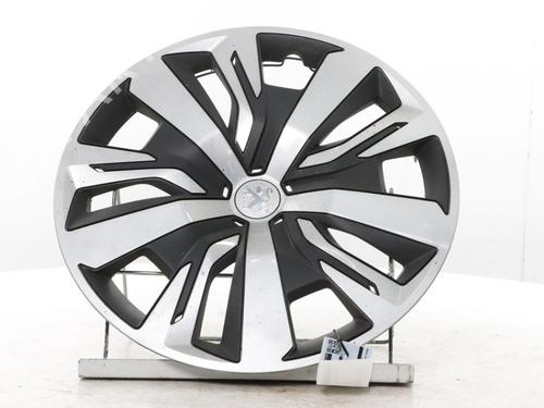 Used Hub cap Hub cap 36806225 36806225