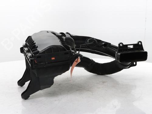 Air filter box CITROËN C3 IV (CC_, CB_) 1.2 PureTech 100 (CCHPV4) | BP33845993M87 - Image 9