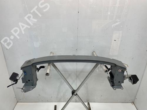 Used Front bumper reinforcement VOLVO EX40 (536) EV (252 hp) 27971179