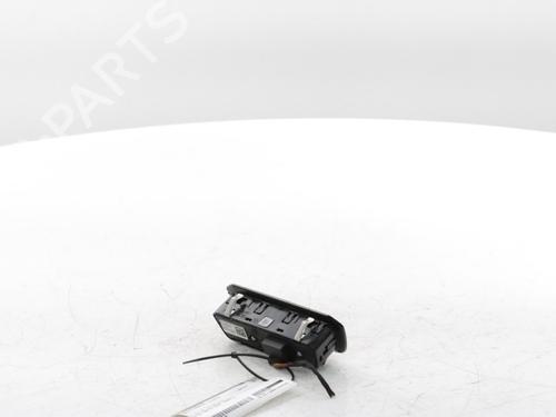Headlight switch BMW 3 (G20, G80, G28) 330 i | BP29426583I24 