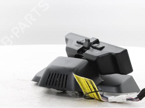 Rear mirror RENAULT SCENIC E-TECH PHASE I EV87 | BP40543341I6 - Image 2