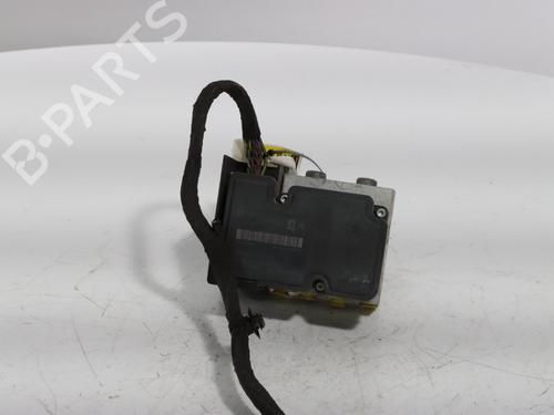 Used ABS pump PEUGEOT 207 SW (WK_) 1.6 16V (120 hp) 27687934