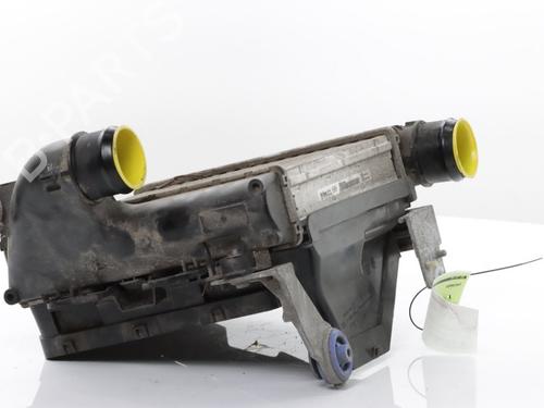 Intercooler OPEL COMBO Box Body/MPV (K9) 1.5 D | BP38062558M30 - Image 9