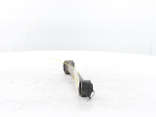 Anti roll bar JEEP COMPASS (MP, M6, MV, M7) 1.3 Hybrid 4x4 | BP33846291M96 - Image 3