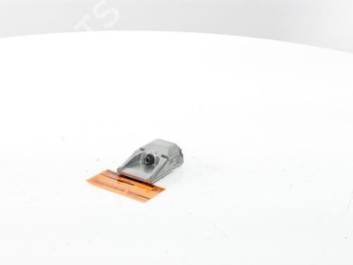 Used Camera Camera 27092875 27092875