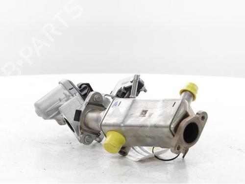 Egr FORD KUGA III (DFK) 2.5 Duratec Plug-in-Hybrid | BP40589542M69 - Image 7