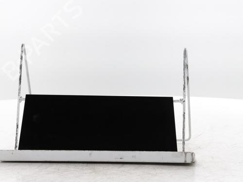Used Display monitor Display monitor 34565503 34565503